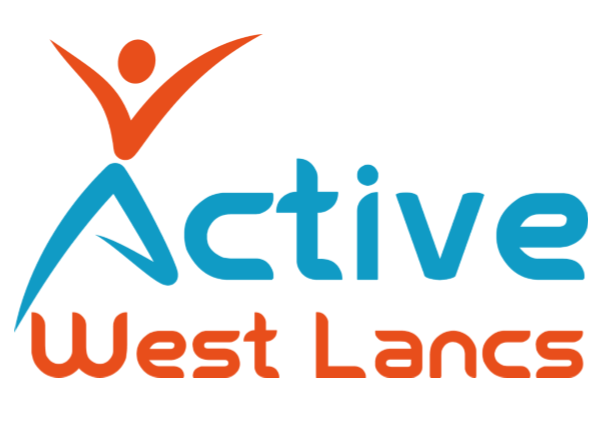 Active West Lancs
